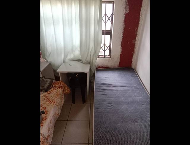 3 BEDROOM PROPERTY TO RENT IN RIVERLEA